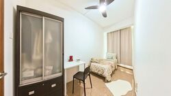 Queens (D3), Condominium #571613691